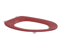 ASIENTO INODORO DANIA PRESSALIT
